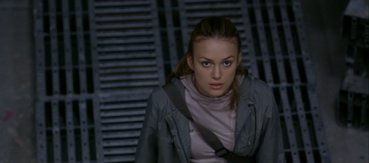 The Legend of Bagger Vance Movie 2000 - 123Movies