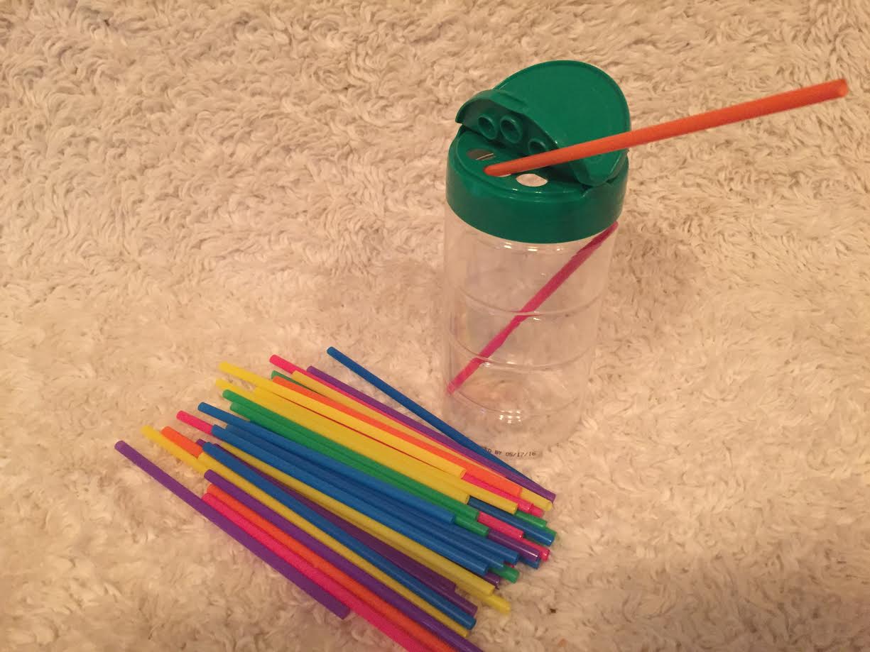 Pro Educational Toys Tips from The Therapist Parmesan Cheese