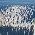 Dal 6 al 9 ottobre 2021 a Trieste BARCOLANA SEA SUMMIT la regata più grande del mondo e non solo