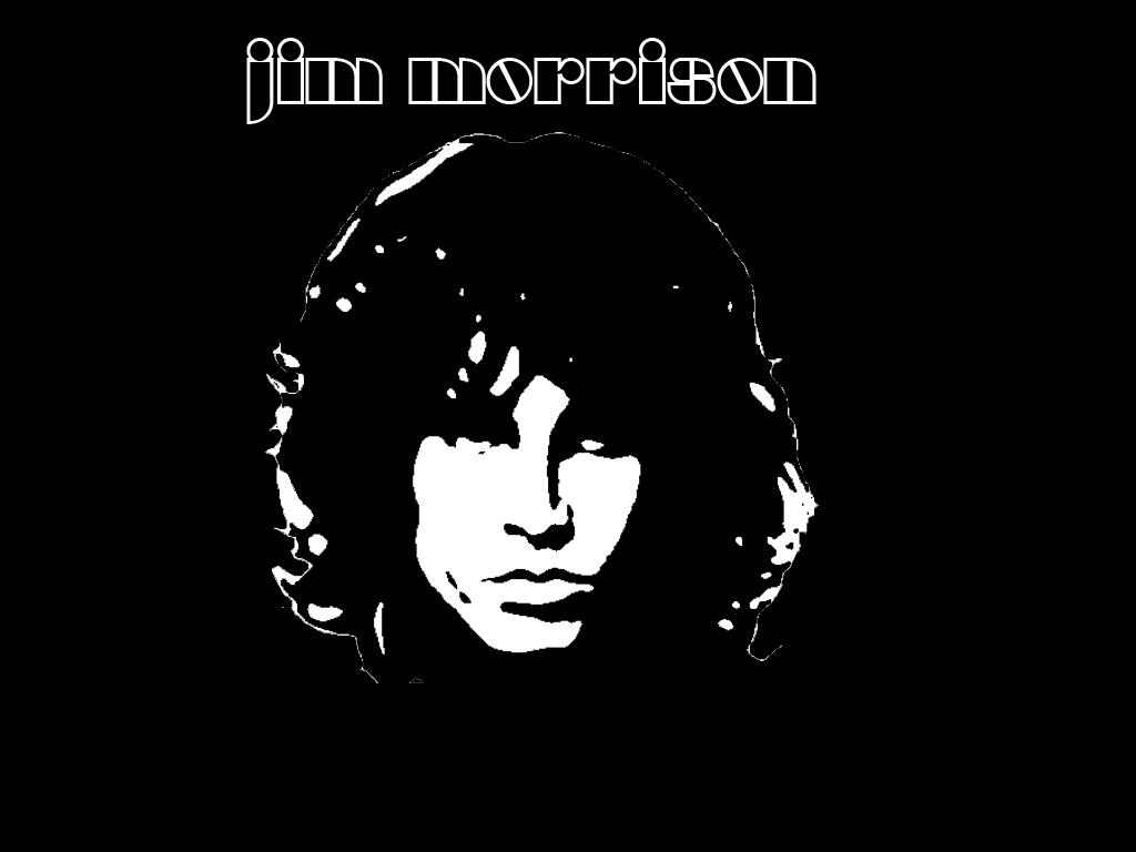 Jim morrison riders on the storm Jim morrison riders on the storm how to mirror macbook on apple tv