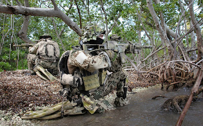 Roberts Blog Gelegentliche Bemerkungen Zu Und In Lingen Ems