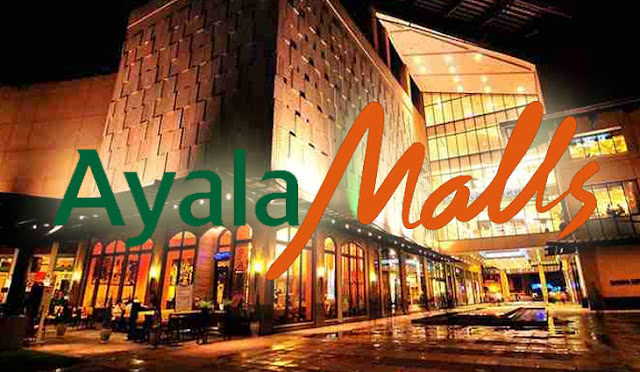 ayala malls restaurant ayala malls careers ayala malls founder ayala malls cebu ayala malls timezone ayala malls location ayala malls portal