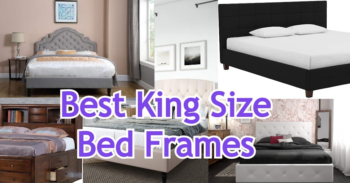 Bed All About Bed And Bedroom