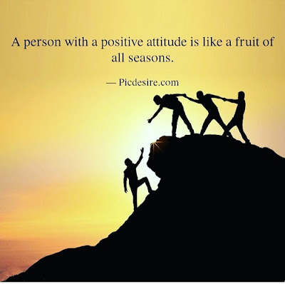 70 Best Attitude Quotes To Be More Positive 70 Best Attitude Quotes To Be More Positive