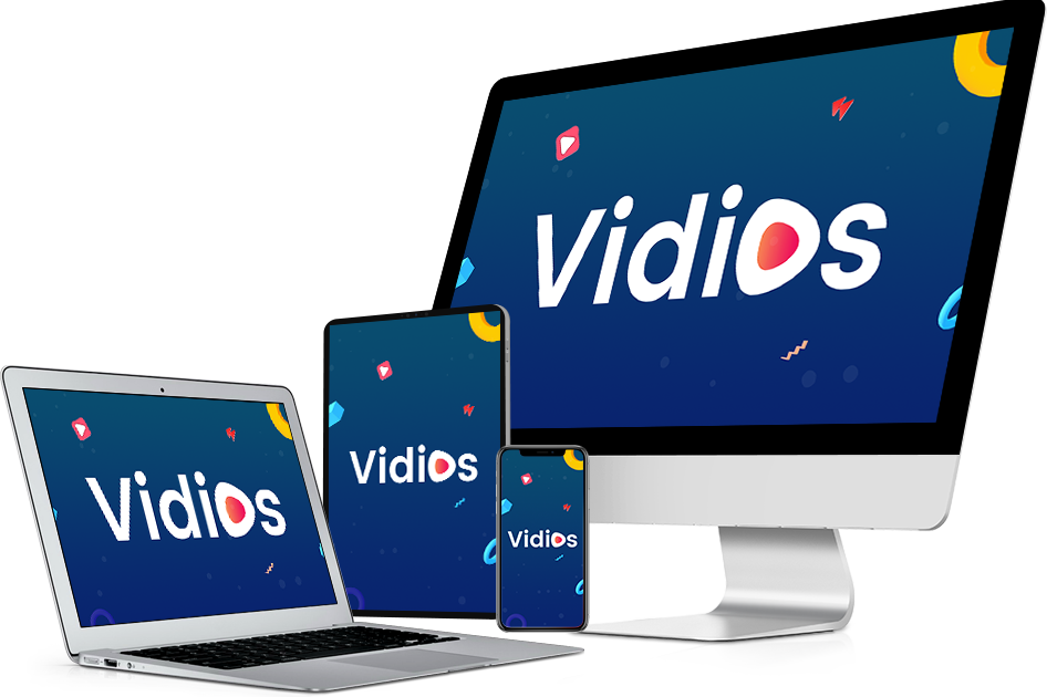 NextGeneration Video Marketing Platform is [Live Now]