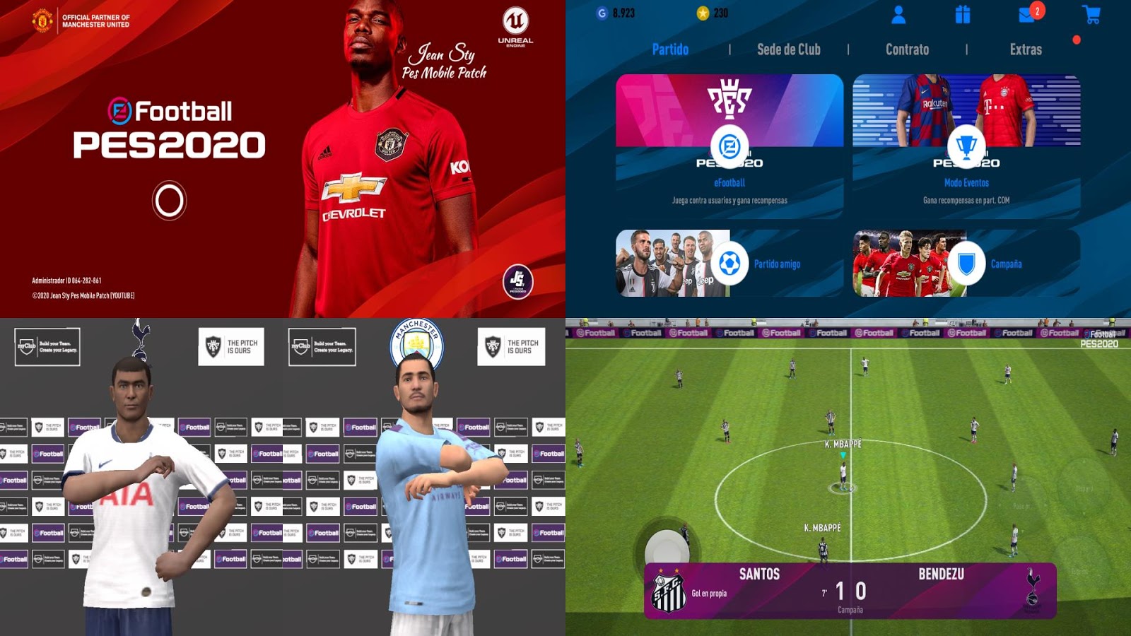 how to feint in pes 2020 mobile how to feint in pes 2020 mobile