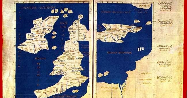 Luca Traini RUFO FESTO AVIENO, IMILCONE E LA 