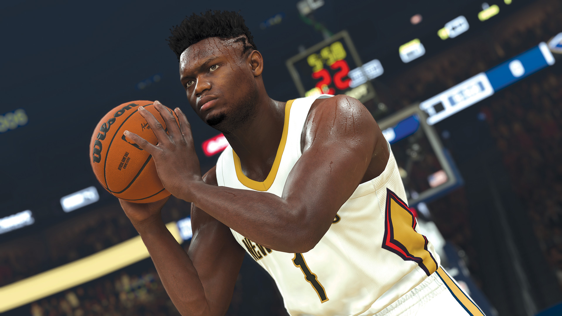 nba-2k22-pc-screenshot-3