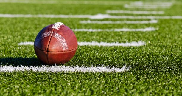 Une Nouvelle Vie Qui Commence Football Americain Les R gles Du Jeu une-nouvelle-vie-qui-commence-football-americain-les-r-gles-du-jeu