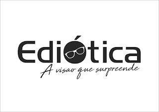 Em Felipe Guerra/RN