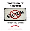 Confession of  FUNAAB Yahoo Yahoo Student Episode 2