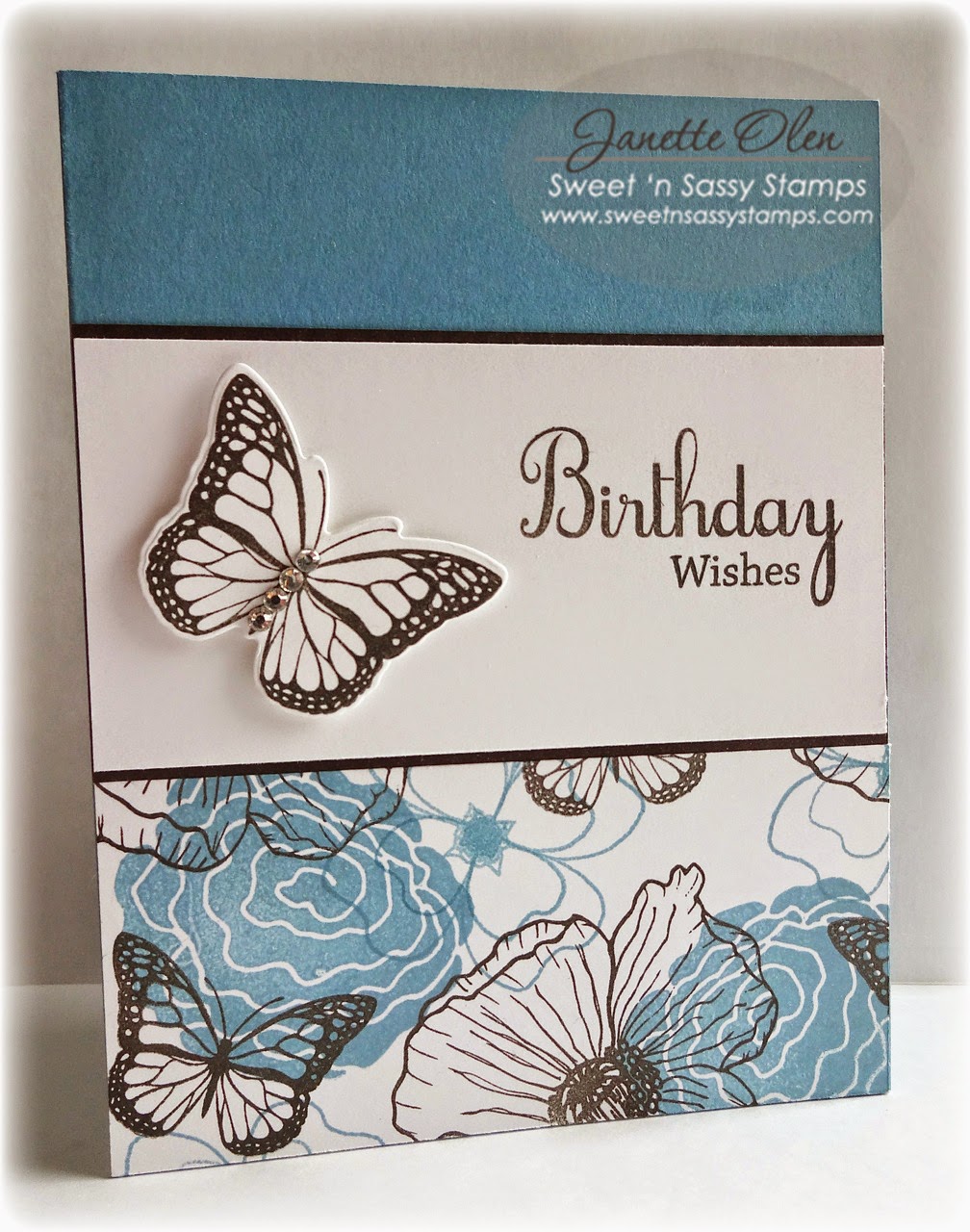 Totally Me Sassy Stamps Set - Fun & Creative Stamping Kit For Kids