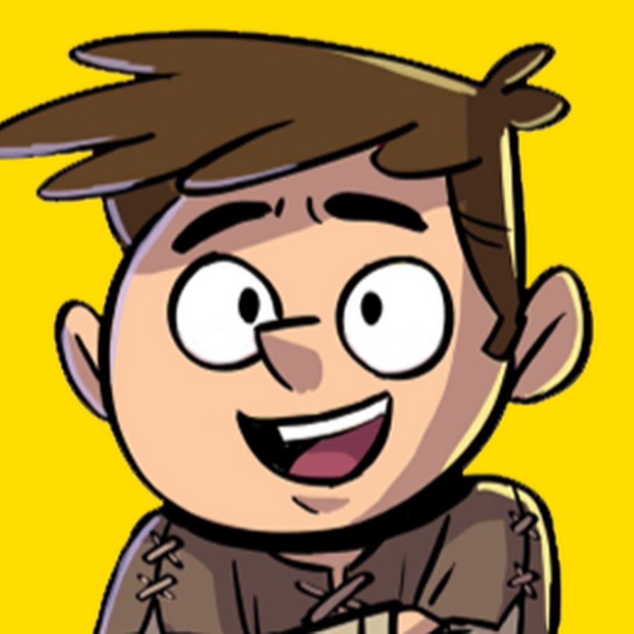 Henwy