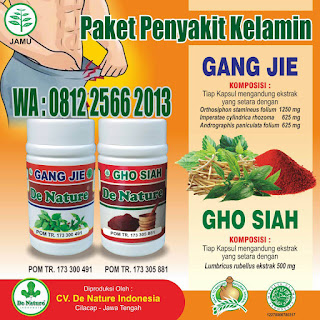 3 Gejala Kelamin sakit terasa nyeri dan bengkak pada Mr.P