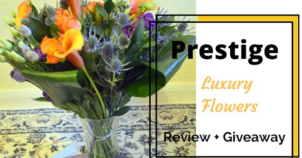 Forevemore Events C Is For Calla Lily Flowers 101