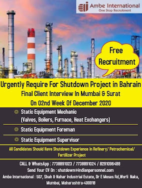 Gulf%2BJob%2BPaper%2B%25282%2529