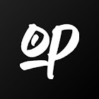 Om Poaz