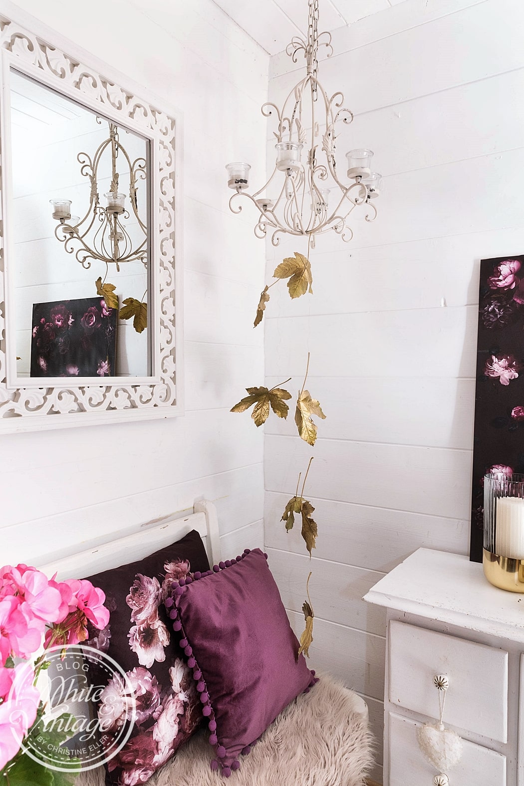 Wien Uber 120 Tolle Ausflugsziele In Und Um Die Hauptstadt Die