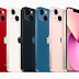 This is the price of iPhone 13, iPhone 13 Mini, iPhone 13 Pro and iPhone 13 Pro Max
