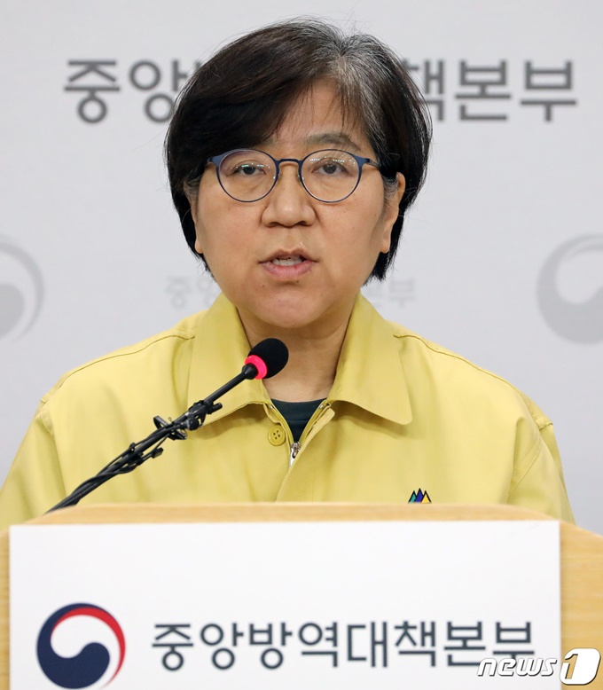 이미지에 대체텍스트 속성이 없습니다; 파일명은 %25EC%25BD%2594%25EB%25A1%259C%25EB%2582%259819%25EC%2598%25A4%25EB%258A%25980%25EC%258B%259C%25EA%25B9%258C%25EC%25A7%2580%25EC%25B4%259D%25ED%2599%2595%25EC%25A7%2584%25EC%259E%25907382%25EB%25AA%2585.jpg 입니다.