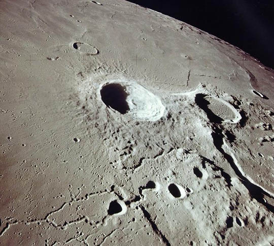 cratermoon.jpg