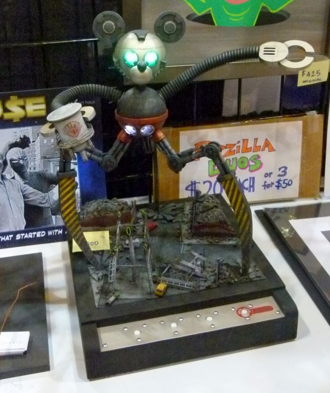 things to do in los angeles