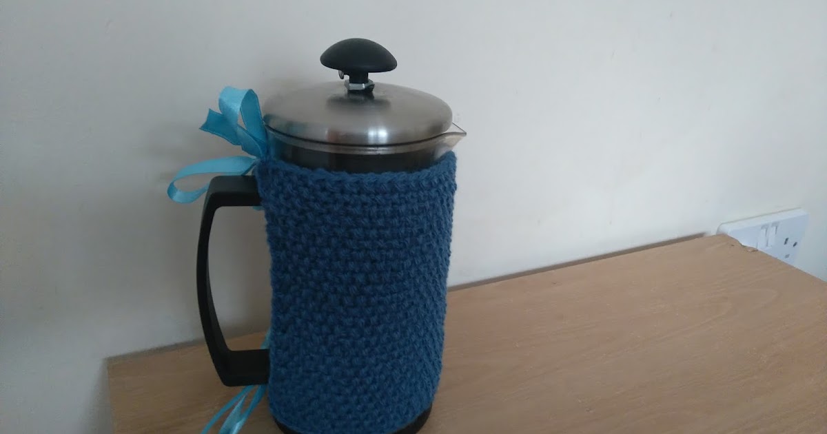 knitting-patterns-by-me-easiest-luxury-cafetiere-cosy