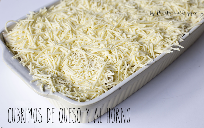 receta enchilada homepersonalshopper