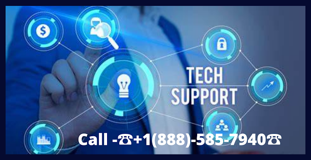 Brother Printer Support Toll Free Number" +1(888)5857940 USA
