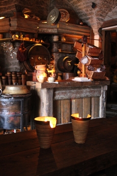 Día 8: Tallin. - Navidades en el Báltico (55)