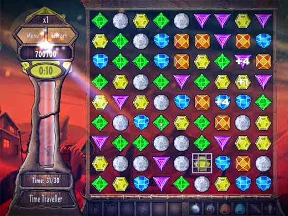 jewel game free installer download for pc jewel game free installer download for pc