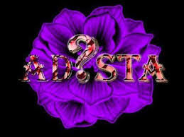 Download Kumpulan Lagu Adista Full Album Terbaru