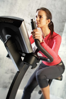 R-C3-FULL_RACER-02CFR_mr.jpg