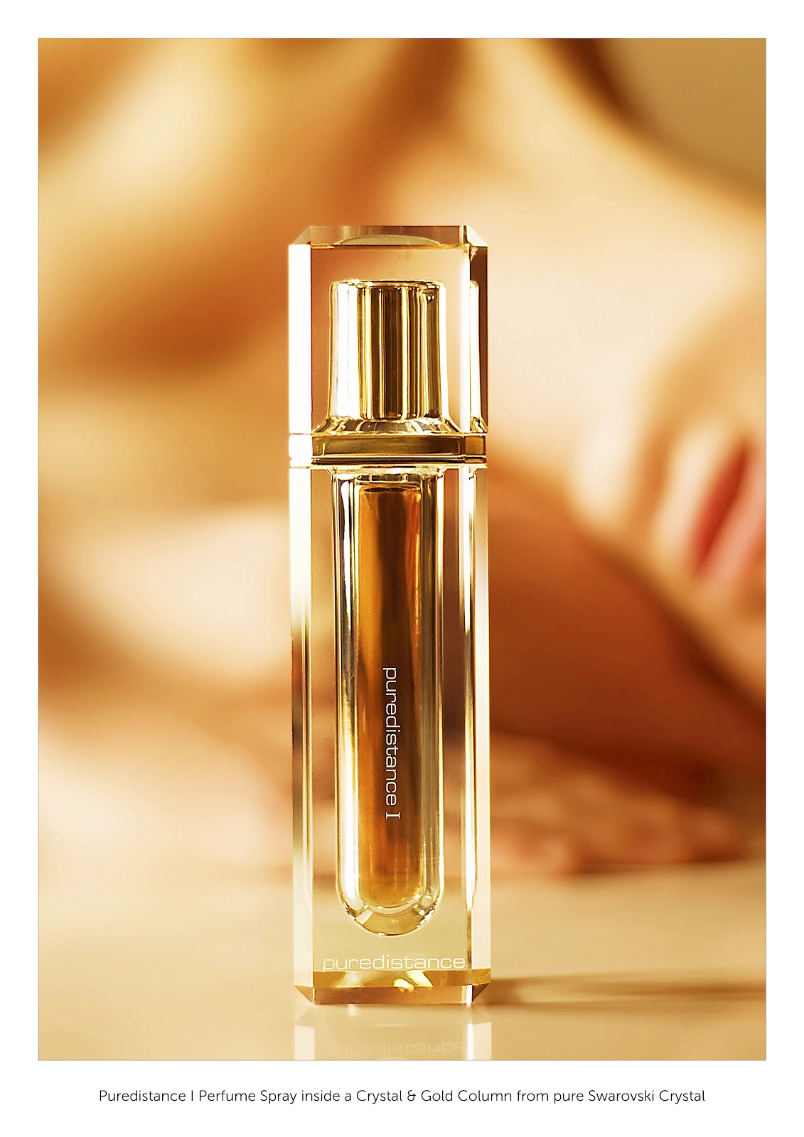+ Q Perfume Blog International Women's Day 2012 Special PART I
