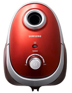 %25D9%2585%25D9%2588%25D8%25A7%25D8%25B5%25D9%2581%25D8%25A7%25D8%25AA%2B%25D9%2585%25D9%2583%25D9%2586%25D8%25B3%25D8%25A9%2B%25D8%25B3%25D8%25A7%25D9%2585%25D8%25B3%25D9%2588%25D9%2586%25D8%25AC%25D8%258C%2B1800%2B%25D9%2588%25D8%25A7%25D8%25AA%2B%25D9%2585%25D9%2588%25D8%25AF%25D9%258A%25D9%2584