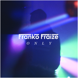 Franko Fraize - "Only" Video / www.hiphopondeck.com