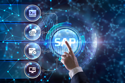 SAP Issued Warning and Updates Regarding the Serious Flaws with the Code Injection - E Hacking News IT Security News