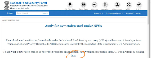 ration card online apply, online apply ration card, apply online ration card odisha,