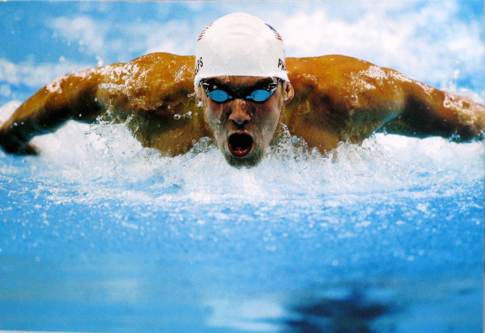 сапогова елена myswim. тренировка в бассейне. My swimming. My swimming. плавание на олимпийских играх в пекине 2008 год.