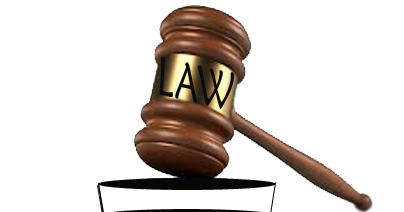 Macam dan jenis wajib dalam agama islam