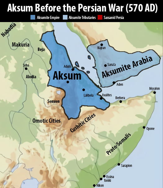 Aksum-before-Persia.png