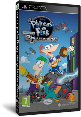 Phineas+y+Ferb.png