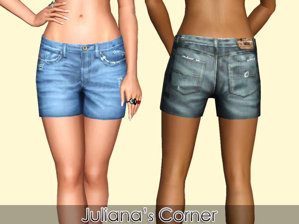 the sims 3 kinky world age restriciton the sims 3 kinky world age restriciton