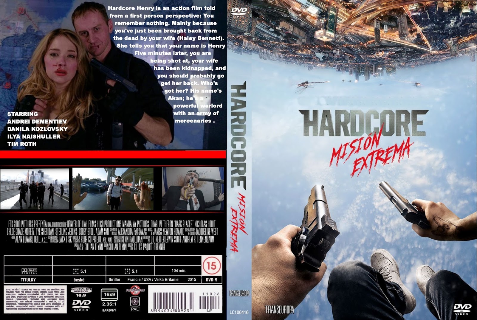 хардкор фильм 2015 киборг. хардкор 2. хардкор 2. джимми хардкор payday. Payday 2.