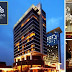 Daftar Hotel Berkelas & Mewah di Bandung