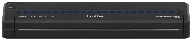 pj773 driver for mac pj773 driver for mac
