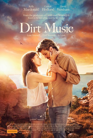 movie review dirt music