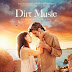 Dirt Music Movie Review