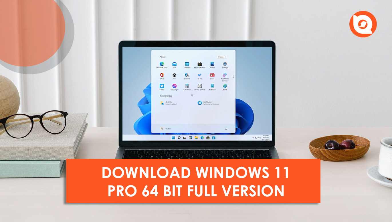Download Windows 11 Iso Google Drive 64 Bit Pro Full Version Download Windows 11 Iso Google Drive 64 Bit Pro Full Version