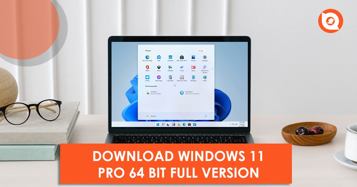 Download Windows 11 ISO Google Drive 64 Bit Pro Full Version